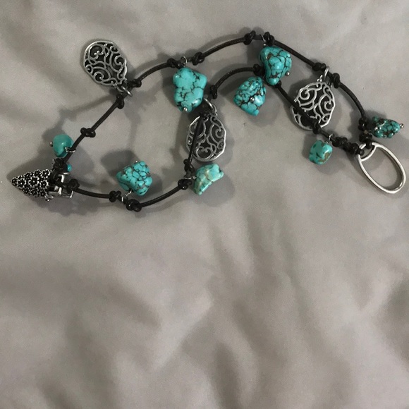 Lucky You bracelet - Picture 2 of 3